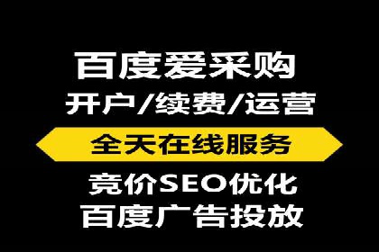 百度优化推广案例：案例分析及优化建议